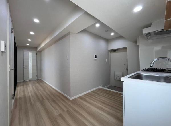 ファイブ早稲田