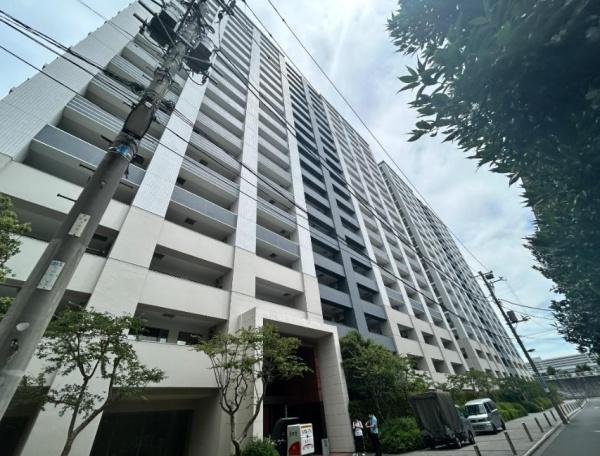 リバーフェイス