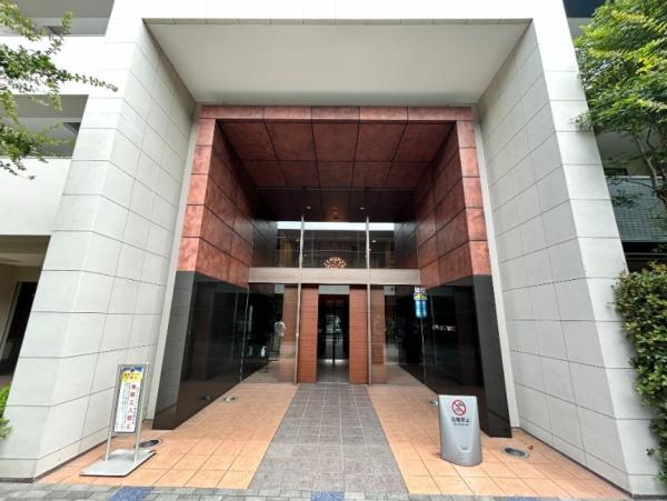 リバーフェイス