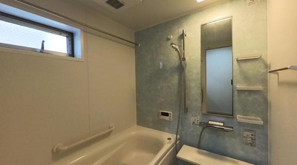 足立区六木３丁目の中古一戸建て