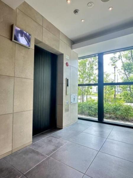 シティハウス西池袋