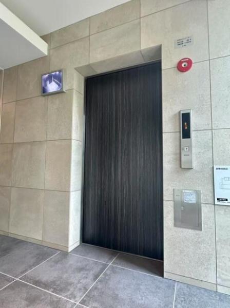 シティハウス西池袋