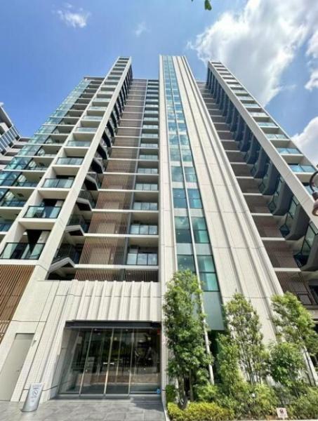 シティハウス西池袋