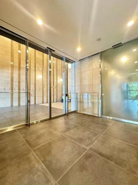 シティハウス西池袋