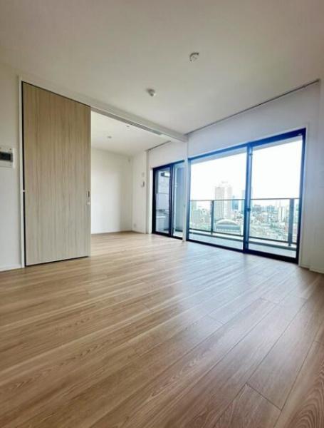 シティハウス西池袋