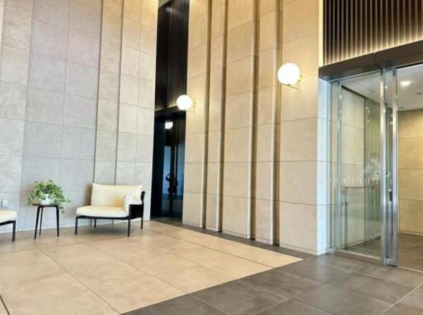 シティハウス西池袋