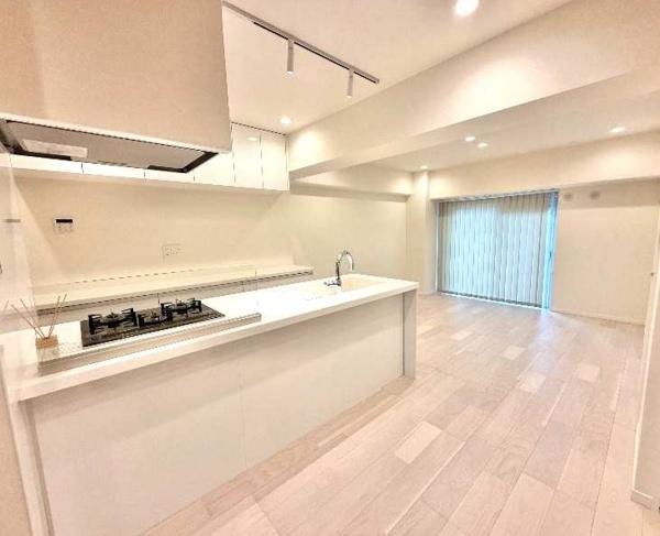 なぎさニュータウン５号棟