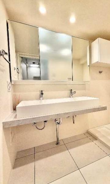 なぎさニュータウン５号棟