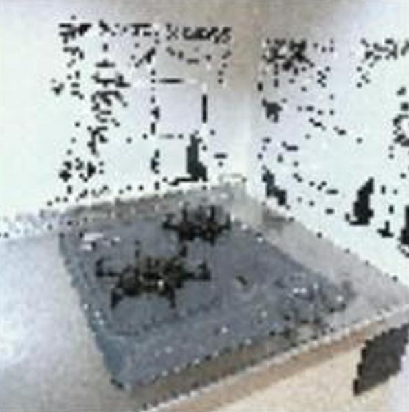 パラスト中板橋