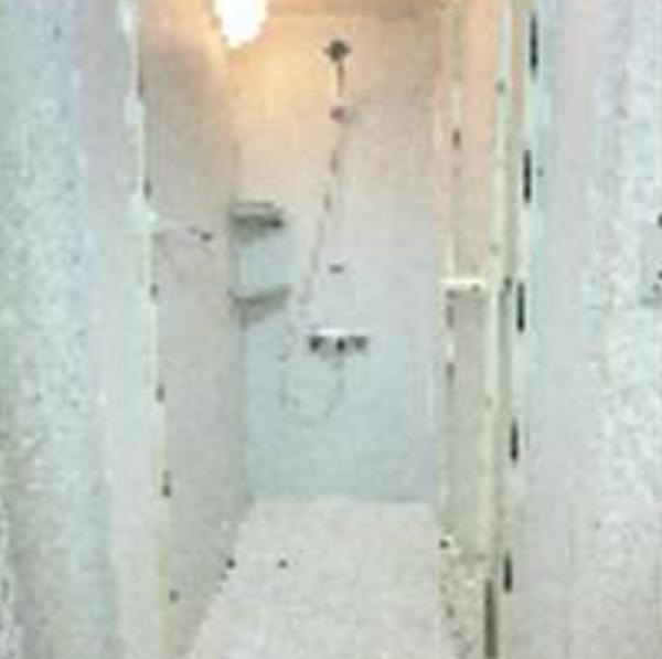 パラスト中板橋