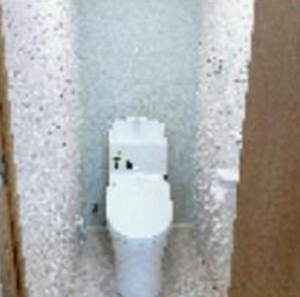 パラスト中板橋