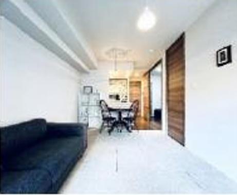 オープンレジデンシア千駄木ヒルズ