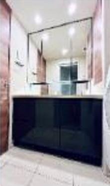 オープンレジデンシア千駄木ヒルズ