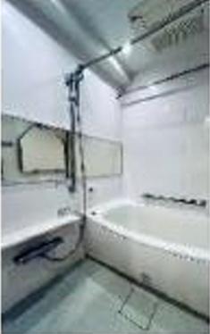 オープンレジデンシア千駄木ヒルズ