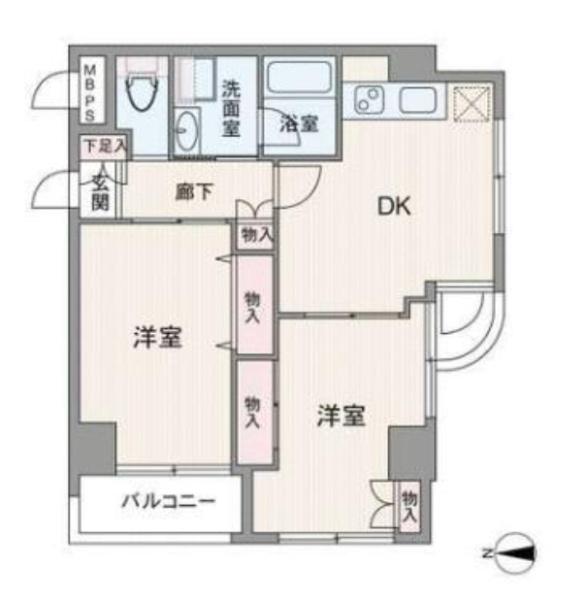 グランシャリオ王子