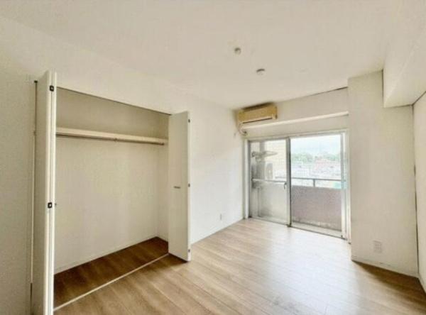 グランシャリオ王子