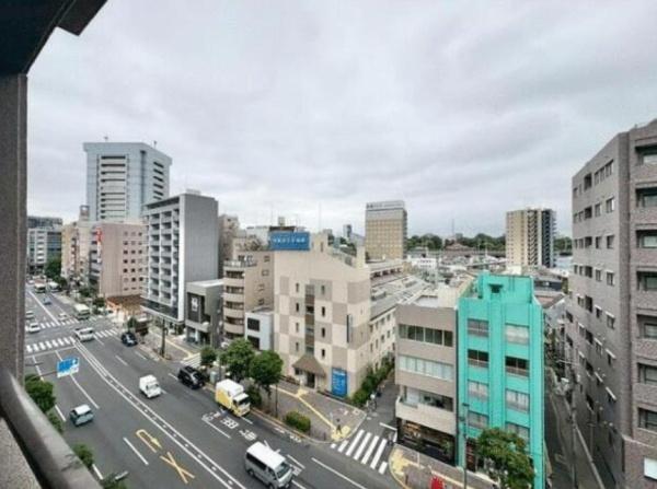 グランシャリオ王子