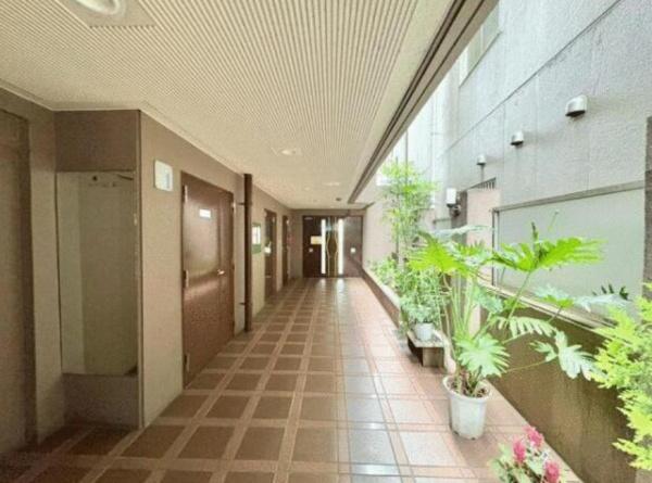 グランシャリオ王子