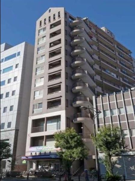 グランシャリオ王子