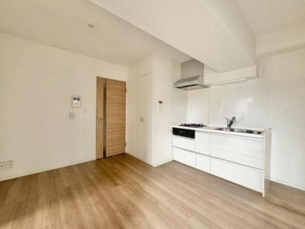 グランシャリオ王子