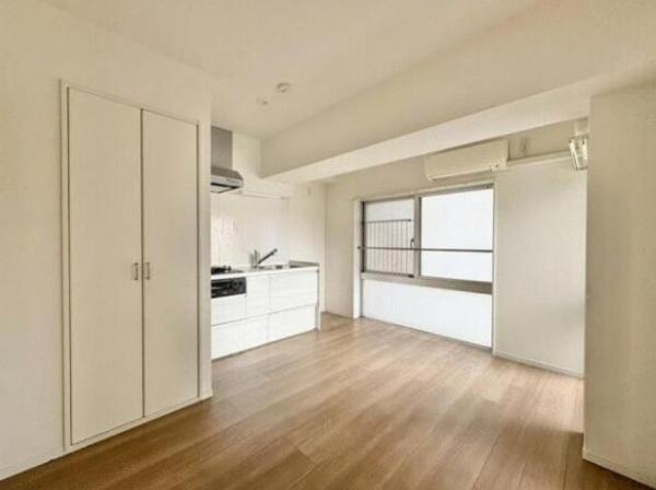 グランシャリオ王子