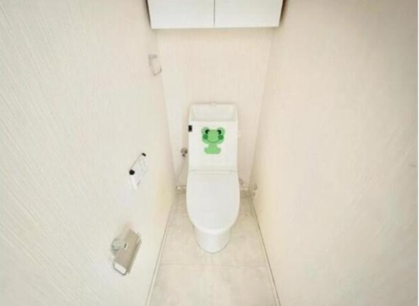 グランシャリオ王子