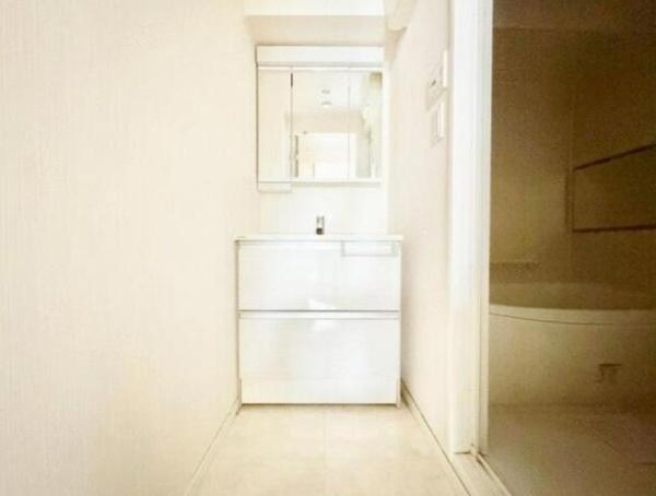 グランシャリオ王子