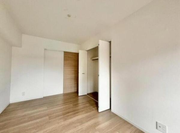 グランシャリオ王子