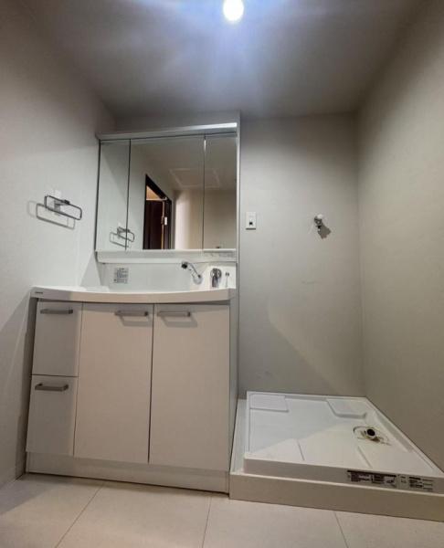 グリーンヒル西葛西１号館