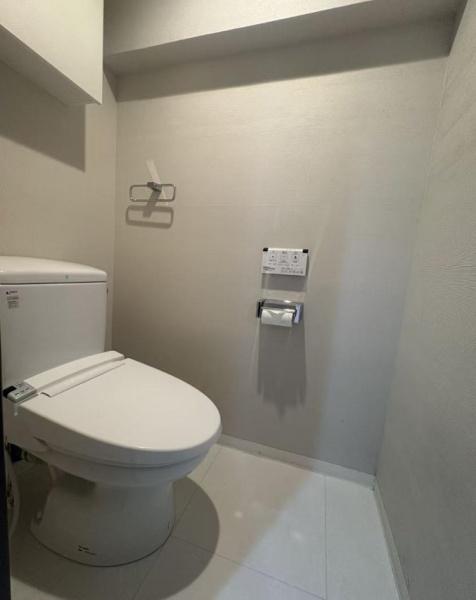 グリーンヒル西葛西１号館