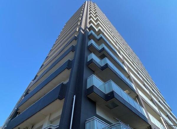 リステージVISTA