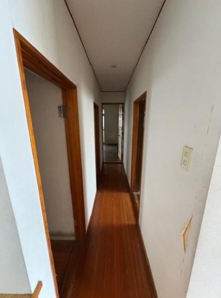 葛飾区東水元６丁目の中古一戸建て