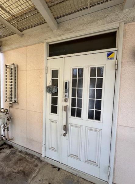 葛飾区東水元６丁目の中古一戸建て