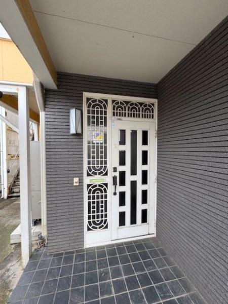 葛飾区東水元６丁目の中古一戸建て