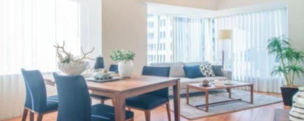 シティタワー新宿新都心