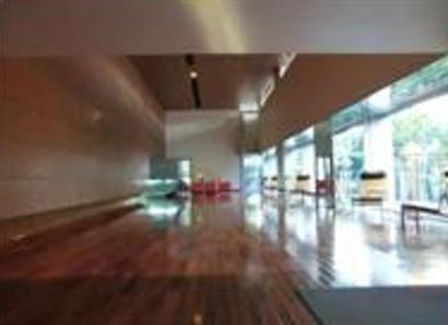 シティタワー新宿新都心