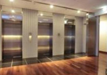 シティタワー新宿新都心