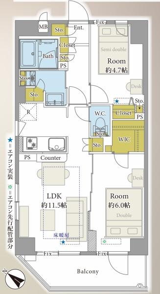 レジェンド池袋