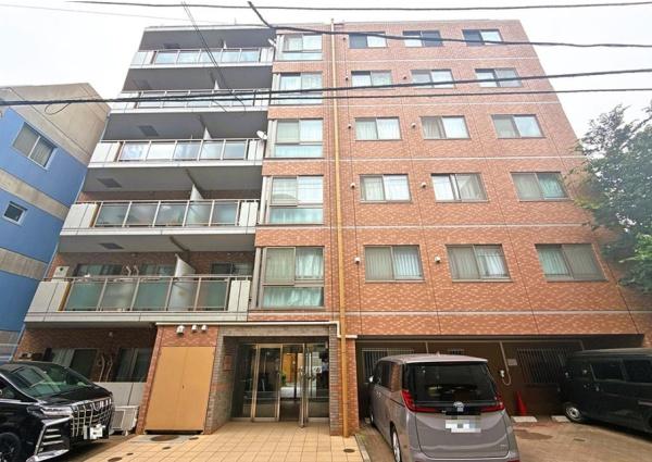 レジェンド池袋