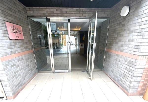 レジェンド池袋