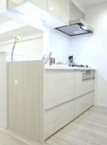 レジェンド池袋