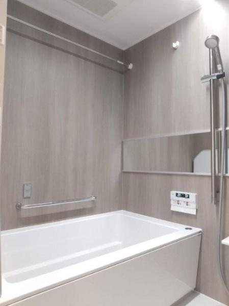 レジェンド池袋