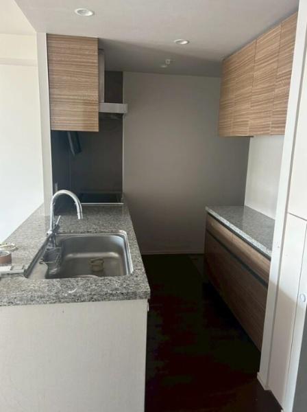 ザ・パークハウス　西新宿タワー６０