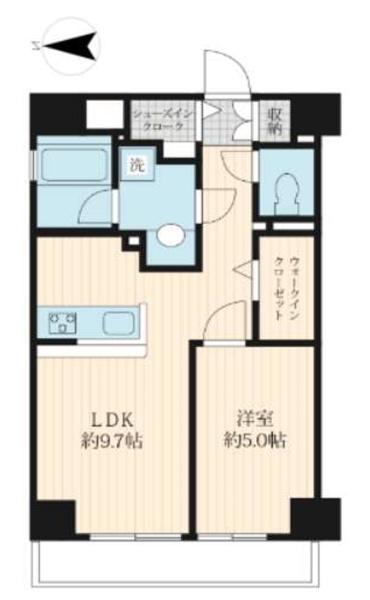 ＭＩＲＵＮＡ　ＨＩＬＬＳ　ＥＸＬＵＸ　ＵＭＥＪＩＭＡ