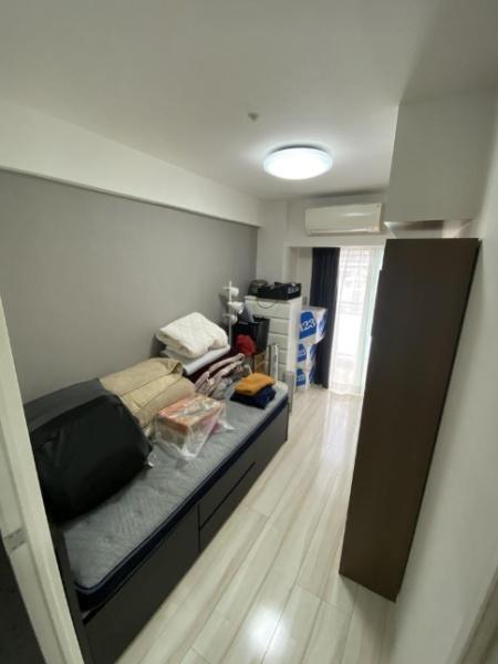 ＭＩＲＵＮＡ　ＨＩＬＬＳ　ＥＸＬＵＸ　ＵＭＥＪＩＭＡ