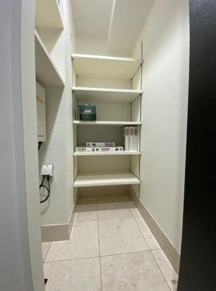 ＭＩＲＵＮＡ　ＨＩＬＬＳ　ＥＸＬＵＸ　ＵＭＥＪＩＭＡ