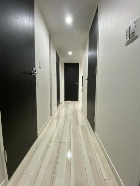 ＭＩＲＵＮＡ　ＨＩＬＬＳ　ＥＸＬＵＸ　ＵＭＥＪＩＭＡ