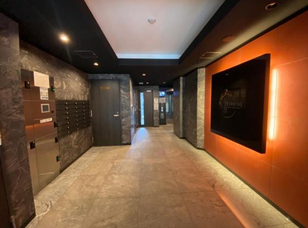 ＭＩＲＵＮＡ　ＨＩＬＬＳ　ＥＸＬＵＸ　ＵＭＥＪＩＭＡ