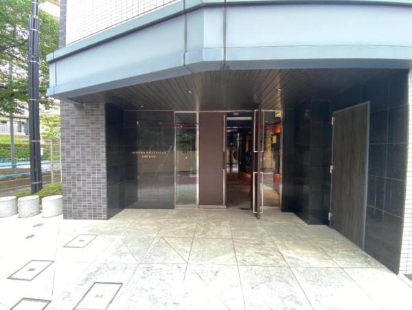 ＭＩＲＵＮＡ　ＨＩＬＬＳ　ＥＸＬＵＸ　ＵＭＥＪＩＭＡ