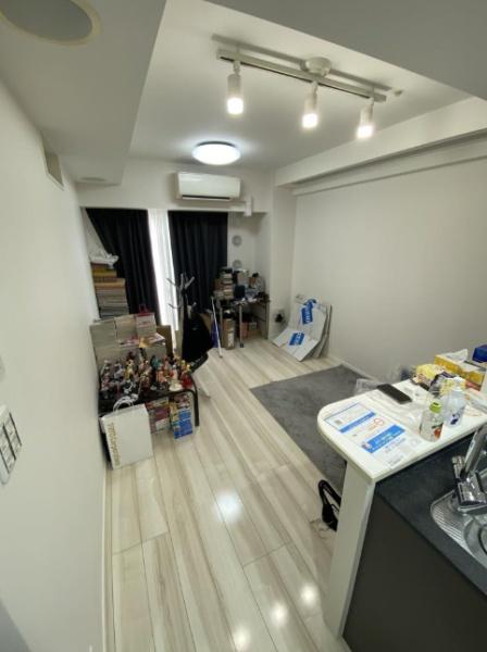 ＭＩＲＵＮＡ　ＨＩＬＬＳ　ＥＸＬＵＸ　ＵＭＥＪＩＭＡ